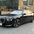 تاجير سيارات فارهه بالرياض