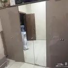 غرفه نوم
