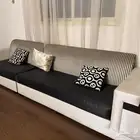 كنب مستعمل عملي