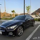 انفنتي Q50 فل كامل