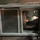 ثلاث درايش سوبر سرايا 2 متر في متر تقريبا   حامي حرامي واحد