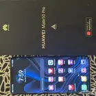 هواوي Mate 50 Pro