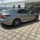 كامري 24 هايبرد