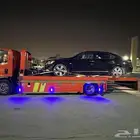 سطه هيدروليك الرياض جد  م ه دمام