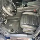 سيتروين C5 موديل 2024 أعلى فئة Shine