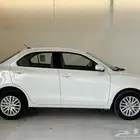 سوزوكي ديزاير 2024