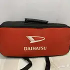 شنطة اداوات سلامة عدة