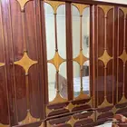 جده حي السلامة