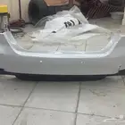 صدام كامري 2023