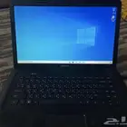 السلام عليكم ورحمه الله وبركاته.