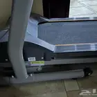 جهاز مشي