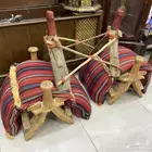 شداد