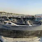 صدام ازيرا خلفي 2016-2017