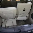 لينكون 2014 MKT فل كامل