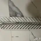 مساحات فيات 500x الاصليه