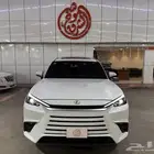 لكزس TX 350 2024 ( بحالة الوكالة )