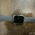 ساعة آبل سيريز 11 نظام GPS مقاس 46 مم