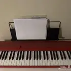 بيانو Casio ct s1