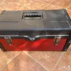 صناديق عده منوعه