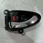 مقبض كامري 2007-2011