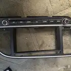 شاشة النترا