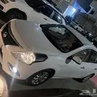 صني 2024 فل كامل