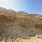 ردميه تراب مخلوط حجر ردميه مباني