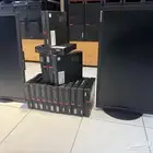 كمبيوتر مكتبى الجيل الجديد بموصفات قوية i7 Vpro مخصص  1100