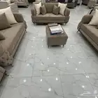 كنب جديد