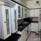 تفصيل مطابخ ابو عريش