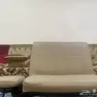مقاعد اتش ون