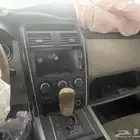 تشليح العمري مازده