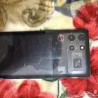 للبيع رد مجك 10 برو