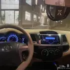 فوشنر