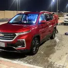 شيفروليه كابتيفا 2023 للبيع