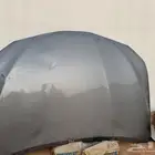 كبوت كامري 2024