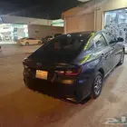 السلام عليكم يارس 2024