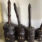 مهباش نجر زينه ديكور صغير
