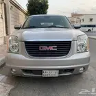 جمس يوكن 2008 xl .