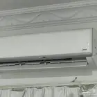 مكيفات استعمال خفيف