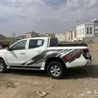 مستبيشي 2022