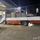 دينه محايل عسير سبعه متر دينا ابها دينه خميس مشيط دينه جيز