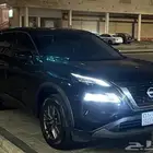 نيسان اكستريل 2024 للتقبيل