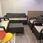 جلسات خارجية