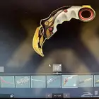 فالورانت تشامبيون valorant champion