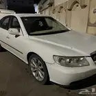 ازيرا هونداي 2009