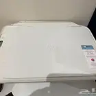 طابعة كمبيوتر للبيع