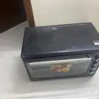 فرن لللبيع شغالل وسليم
