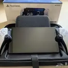 سوني بررتال جديد