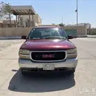 جمس يوكن 2004 GMC Yukon 2004